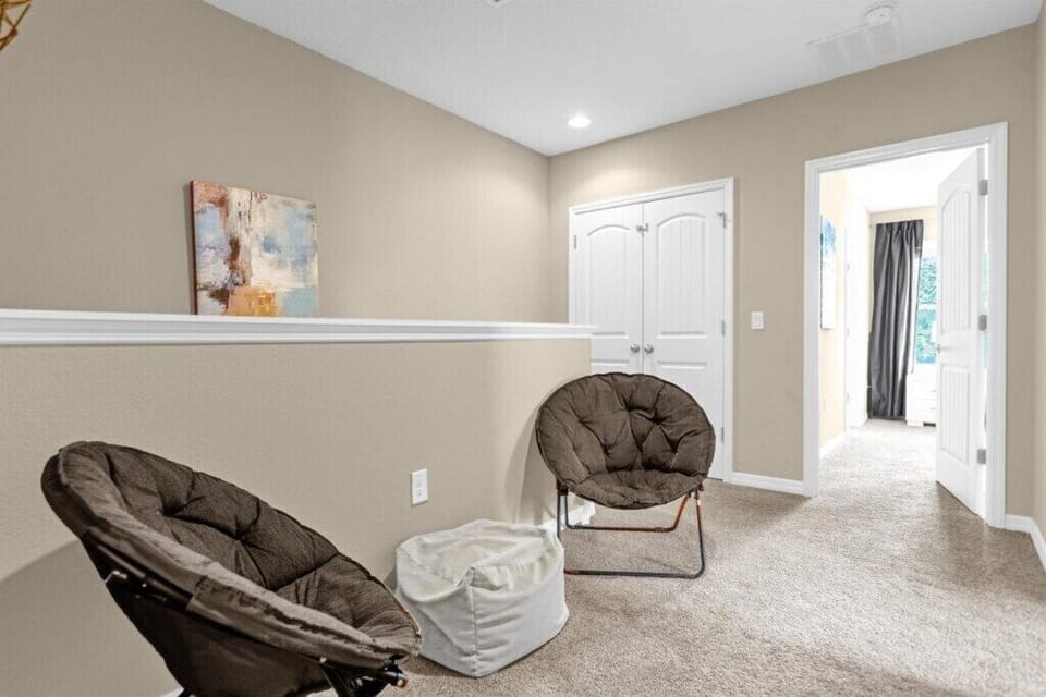4766 Terrasonesta Drive (27).jpg