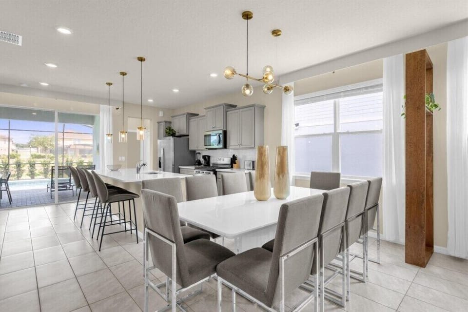 7207OakmossLoop(8)