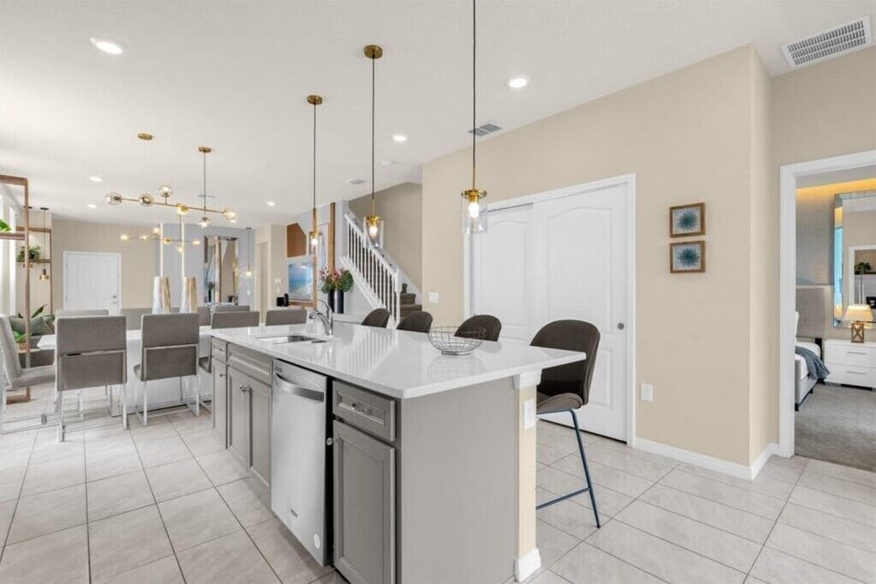 7207OakmossLoop(11)