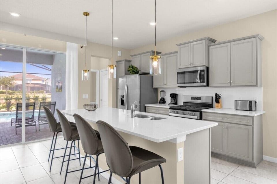 7207OakmossLoop(9)