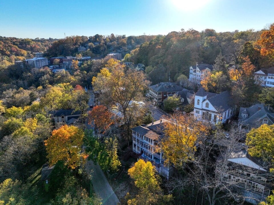 DJI_0300_31