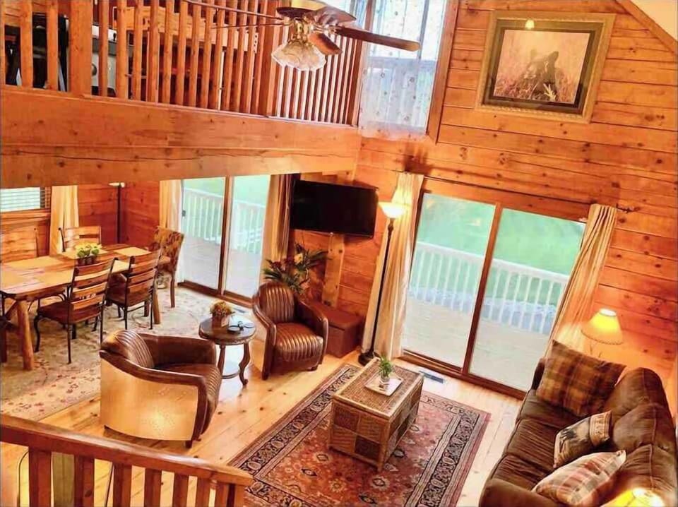 Welcome to Heartwood, we are so happy you are here !