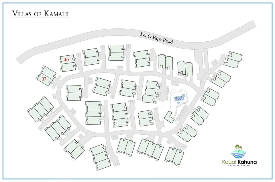 Property map