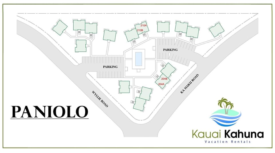 Property map
