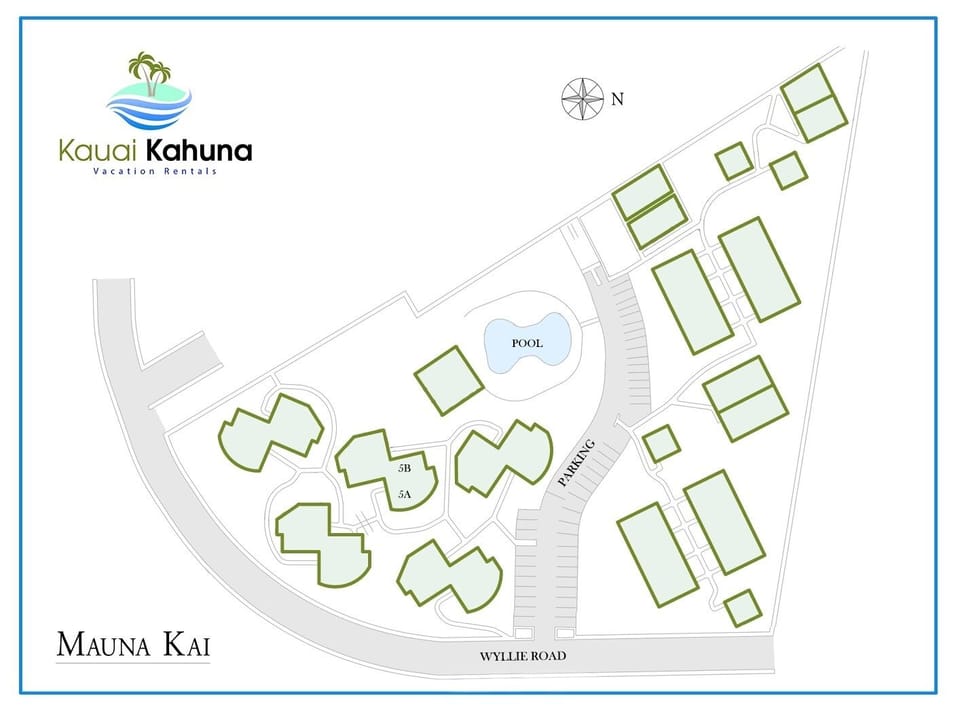 Property map