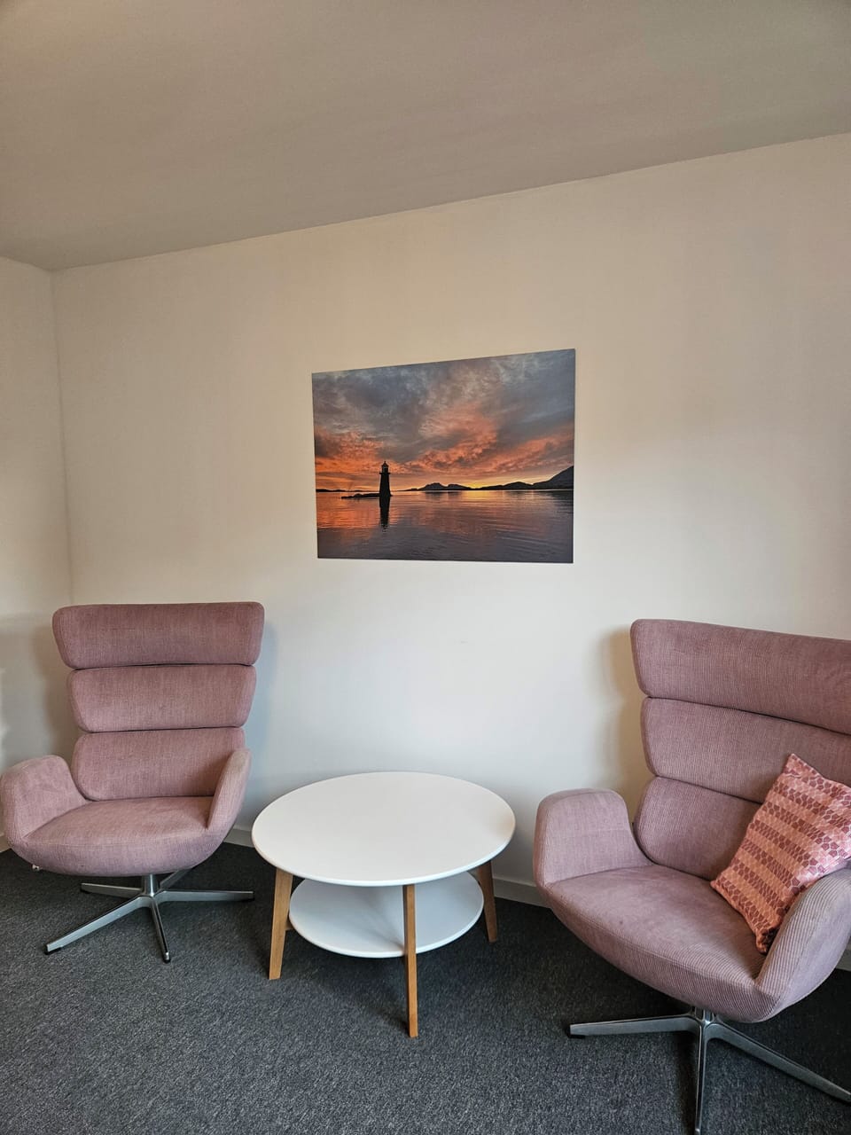 Deluxe Double Room | Individually decorated, individually furnished, free WiFi, bed sheets