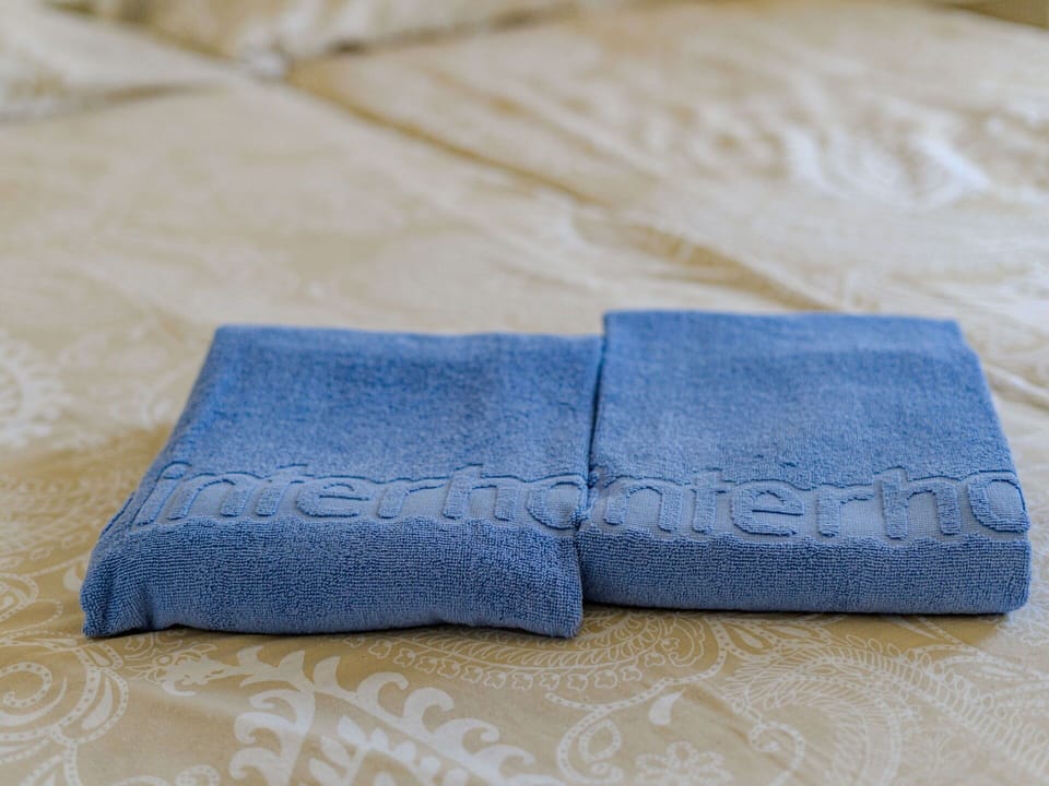 Rectangle, Wood, Electric Blue, Font, Fashion Accessory, Pattern, Natural Material, Flooring