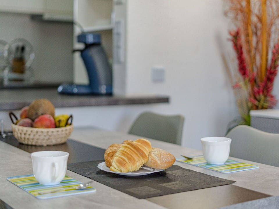 Food, Table, Tableware, Property, Dishware, Interior Design, Ingredient, Plate, Orange, Cuisine