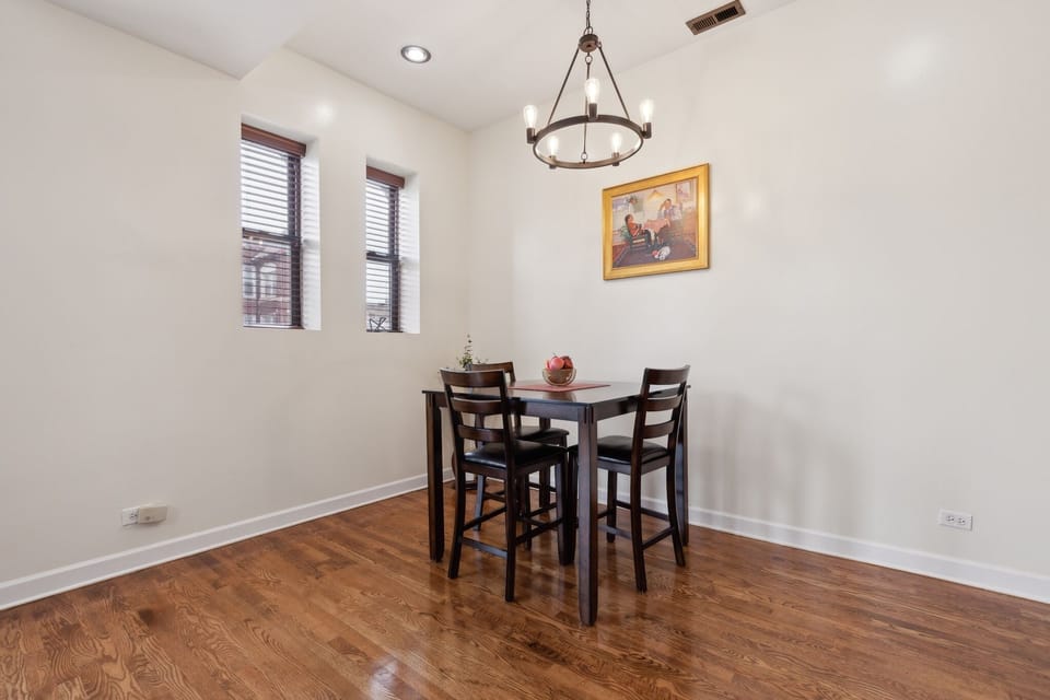 Floor, Flooring, Hardwood, Indoors, Architecture