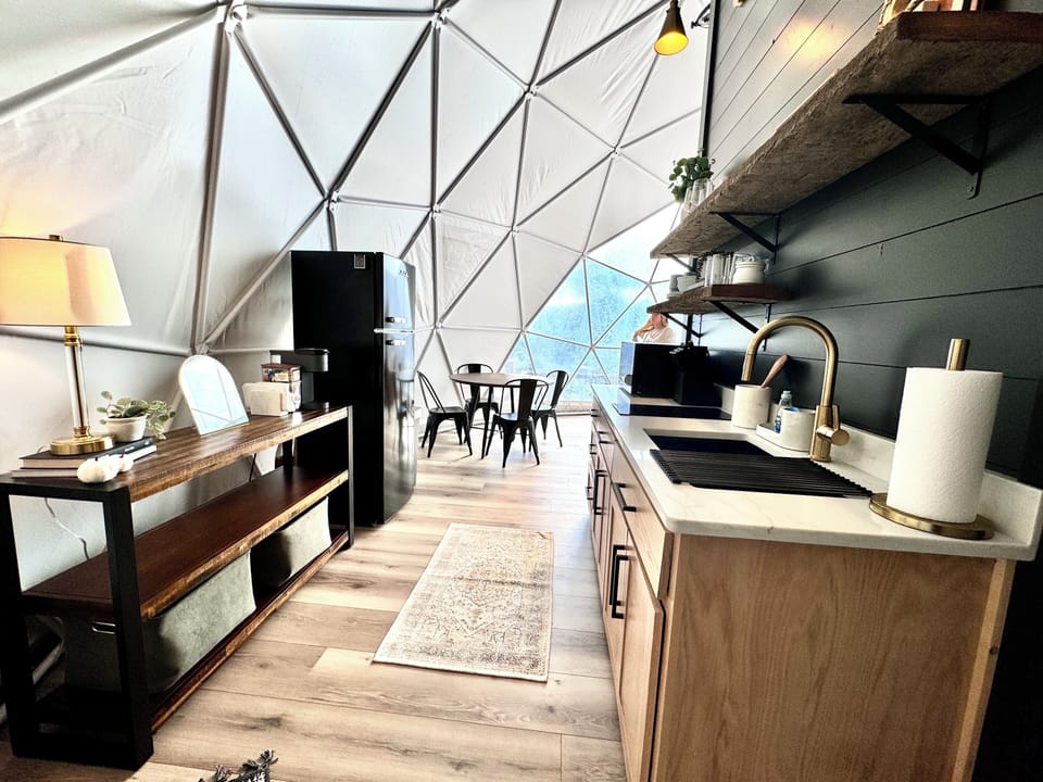 Kitchen (2)