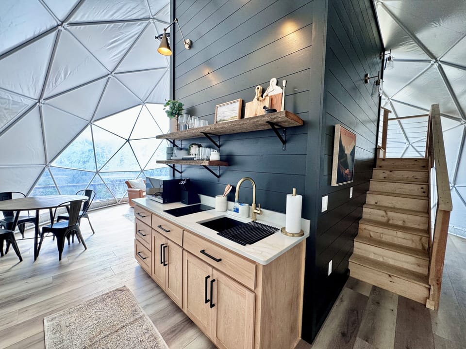 Kitchen (1)