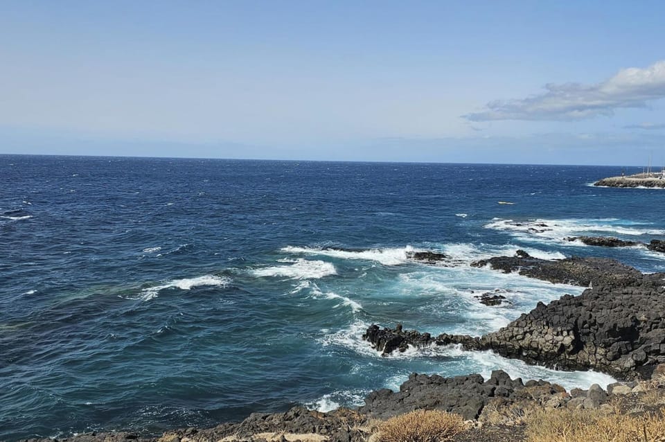 Image 11
