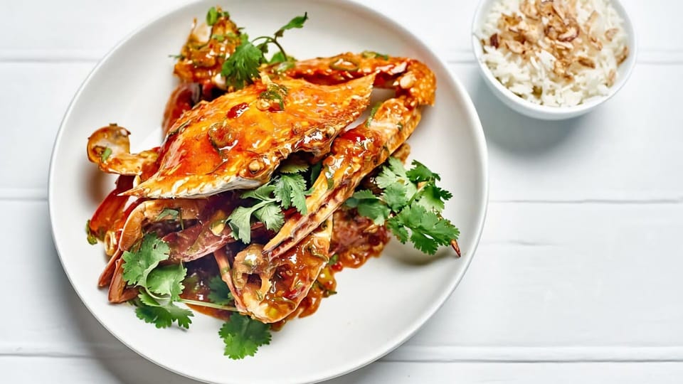Experience a taste of the coast right here.
