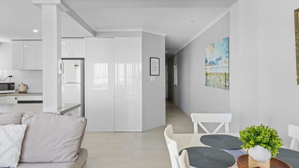 Bright, open-concept living designed for effortless gathering.