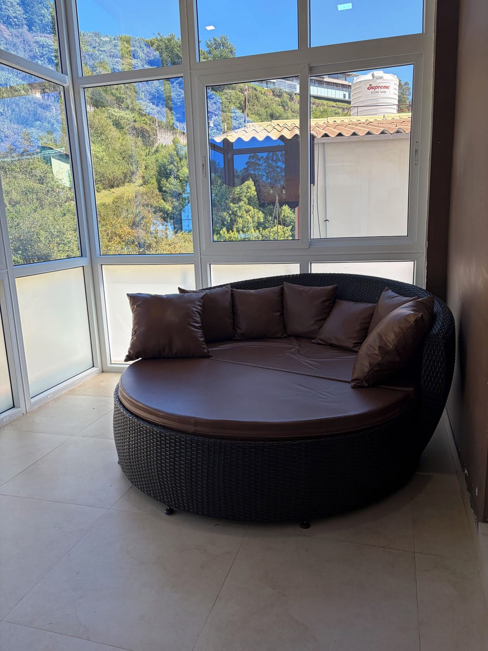 Premium Room | Extra beds