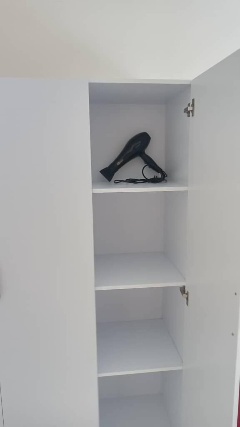 Comfort Apartment, Balcony | 2 bedrooms, iron/ironing board, free WiFi