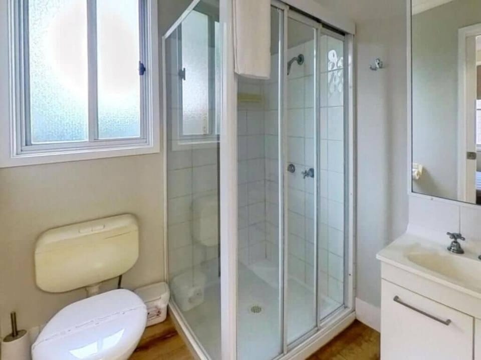 Camden Holiday Park Campground/ 
RV Resort in Sydney