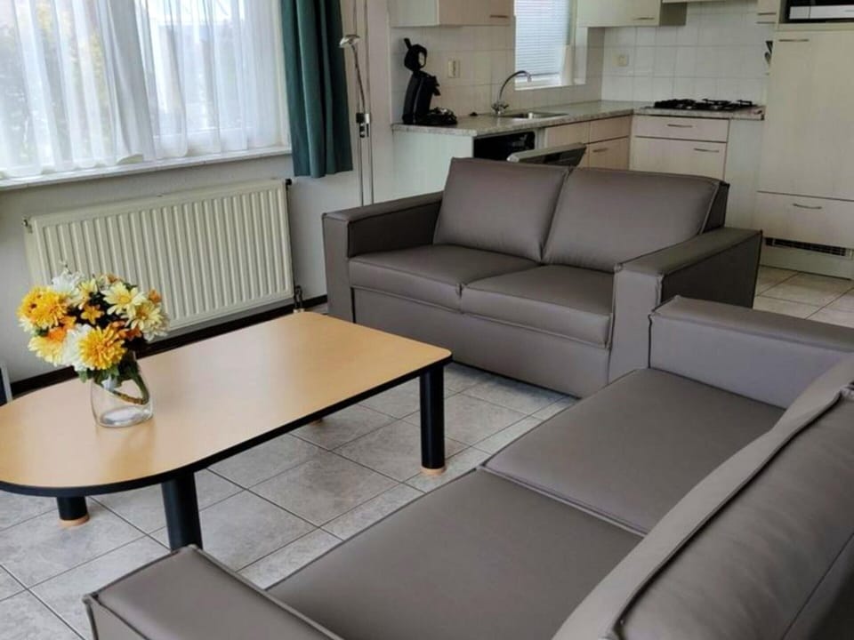House | Living room