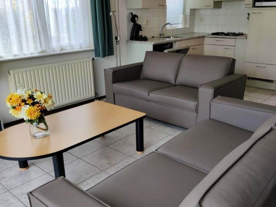 House | Living room