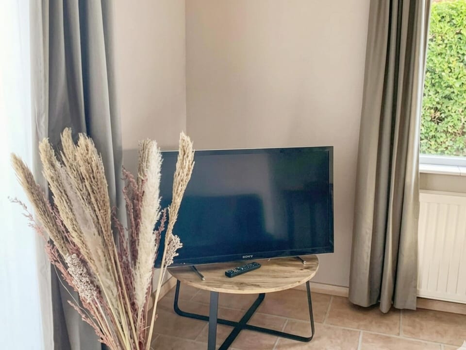 House | Interior detail