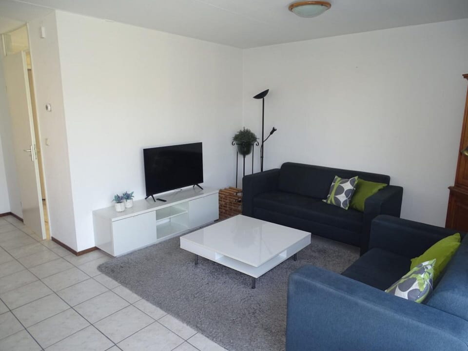 House | Living area