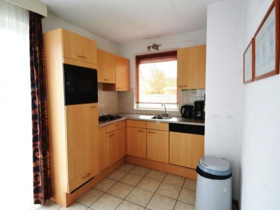 House | Private kitchen | Electric kettle