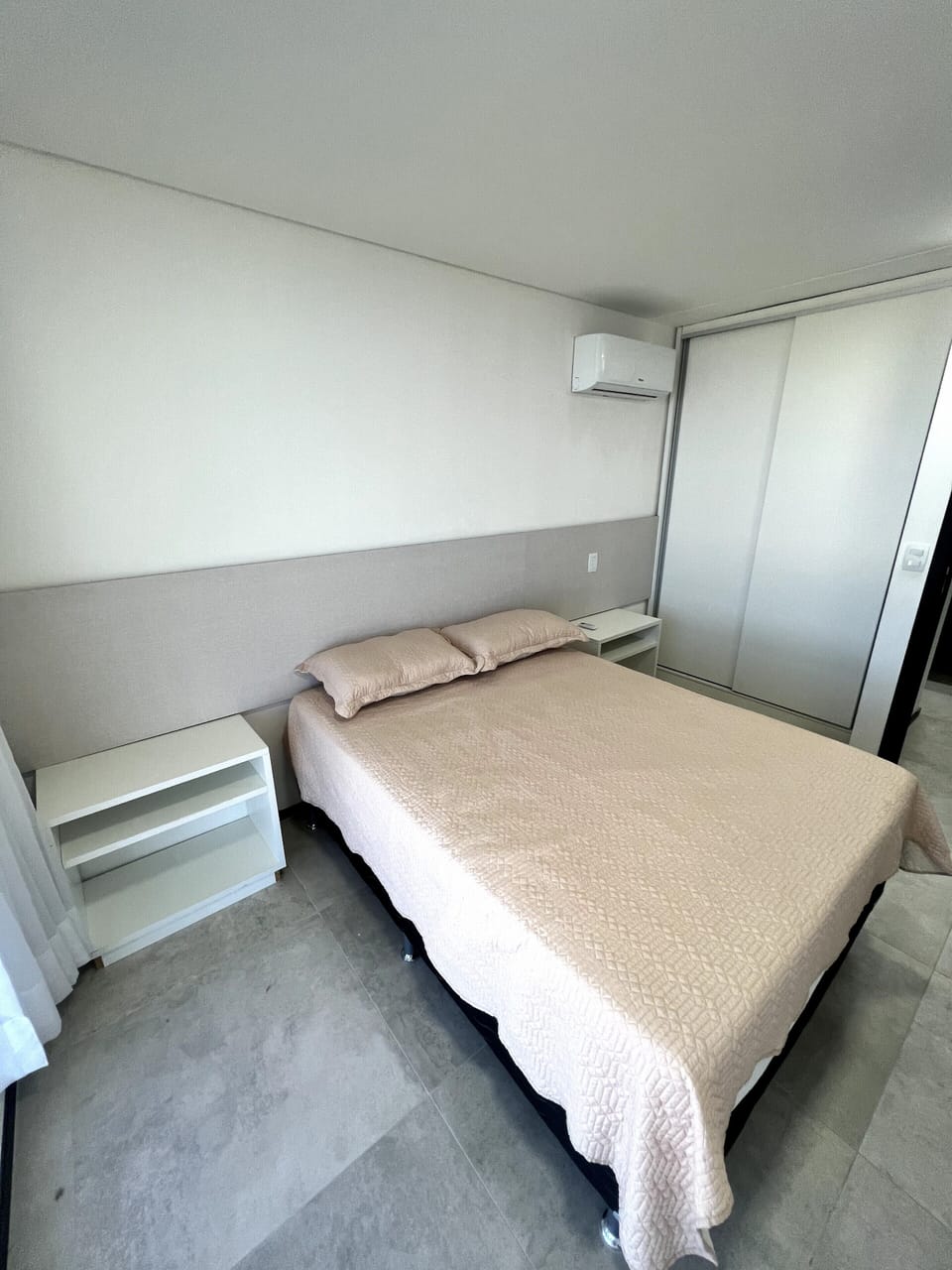 Apartment | 1 bedroom, free WiFi