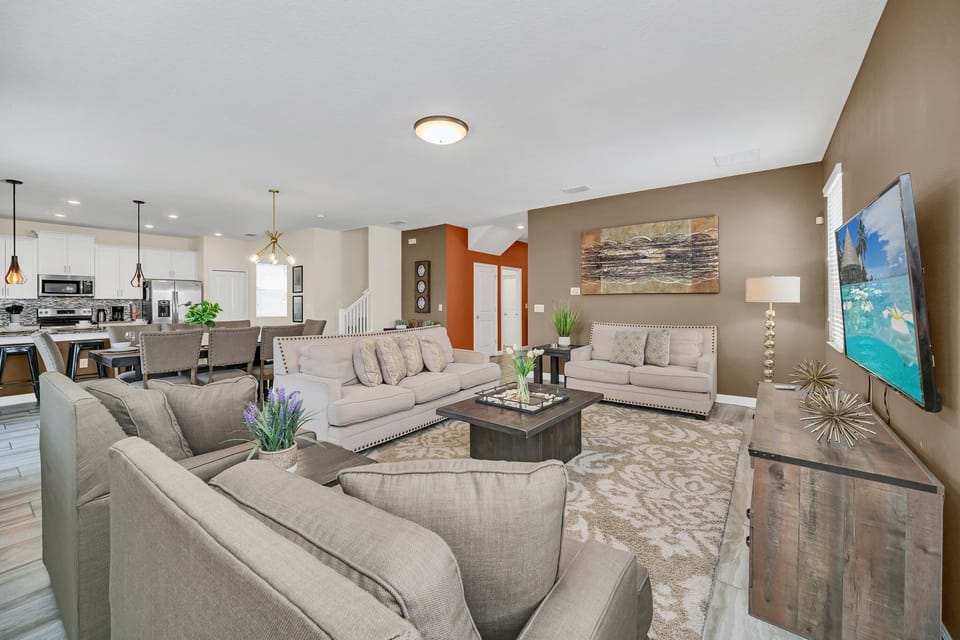 12-1517MulliganBlvd_12