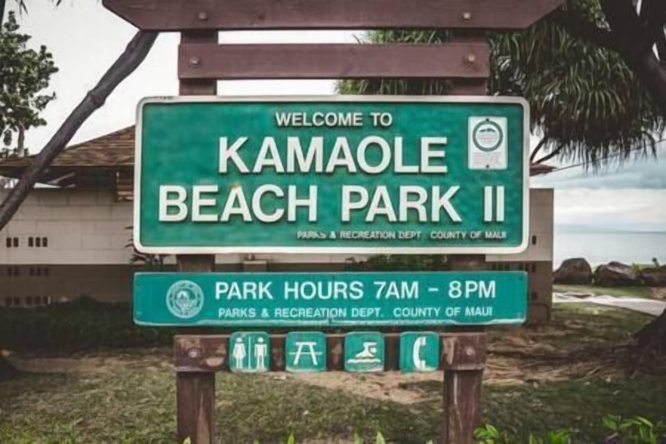 37542606 69f1 49e1 8de0 0faf61dabd11