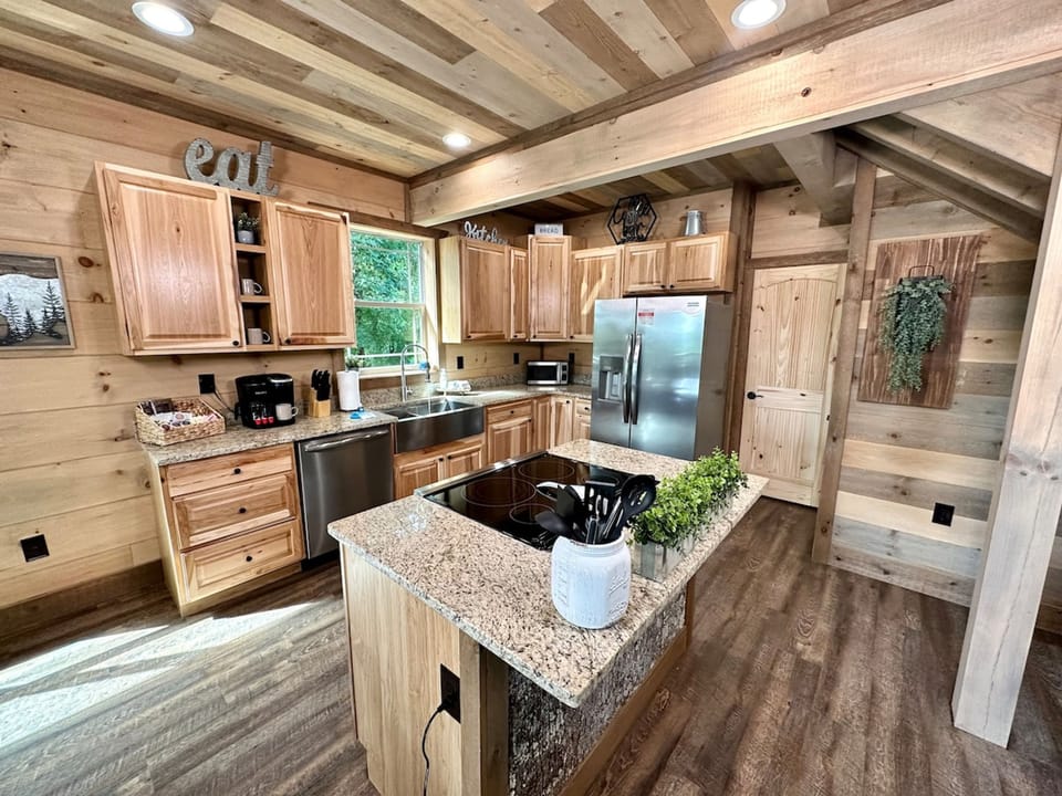 House | 3 bedrooms, Internet