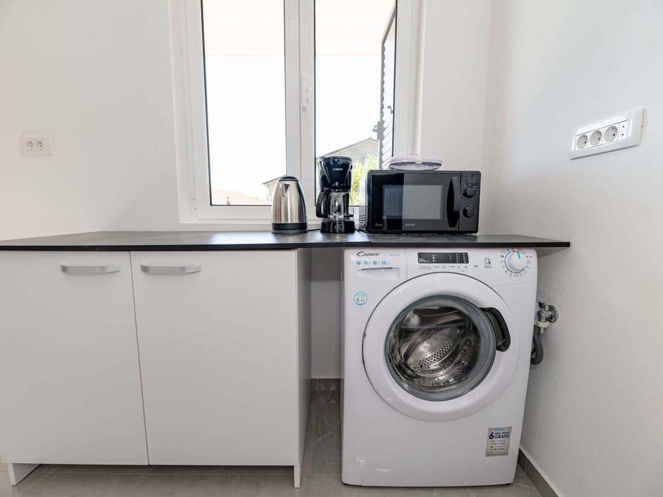 Apartment | Property amenity