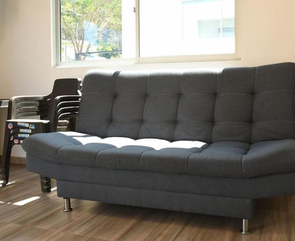 Family Cabin, Garden View | 1 bedroom, minibar, free WiFi, bed sheets