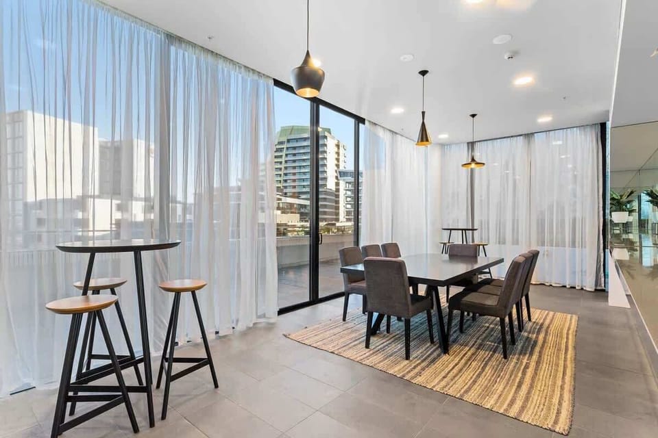 COMMON AREA
