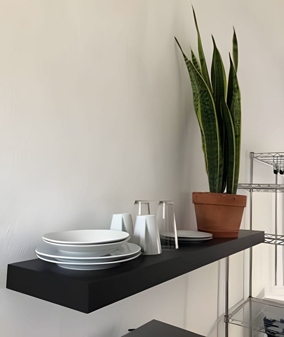 Standard Studio | Miscellaneous