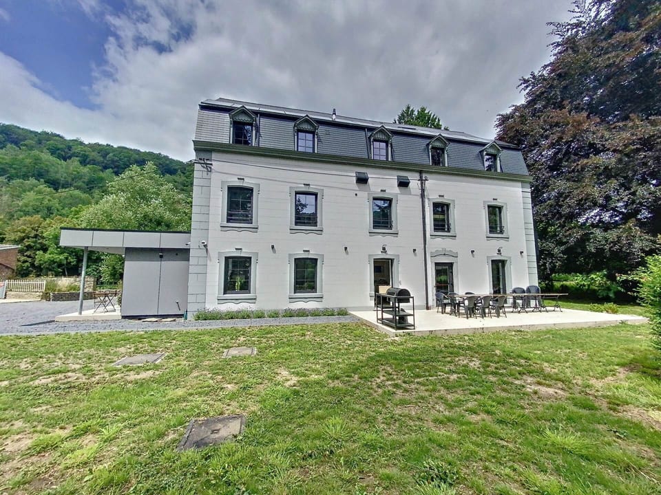 Labelleepoque-1688295000_1688295108_95192_fac461c