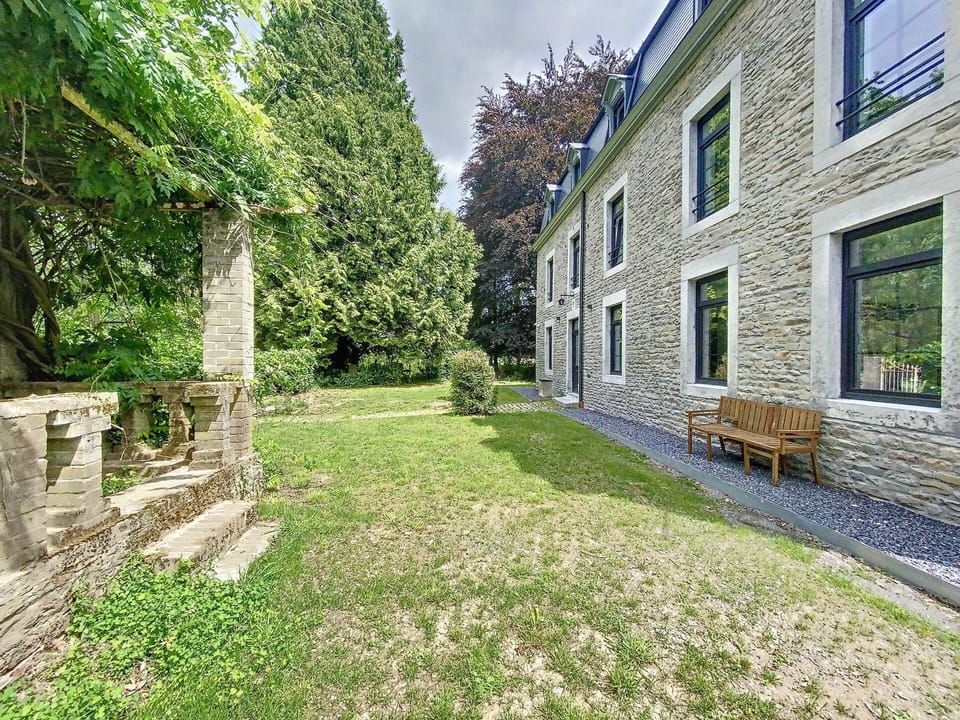 Labelleepoque-1688295000_1688295702_95713_b54a2b1