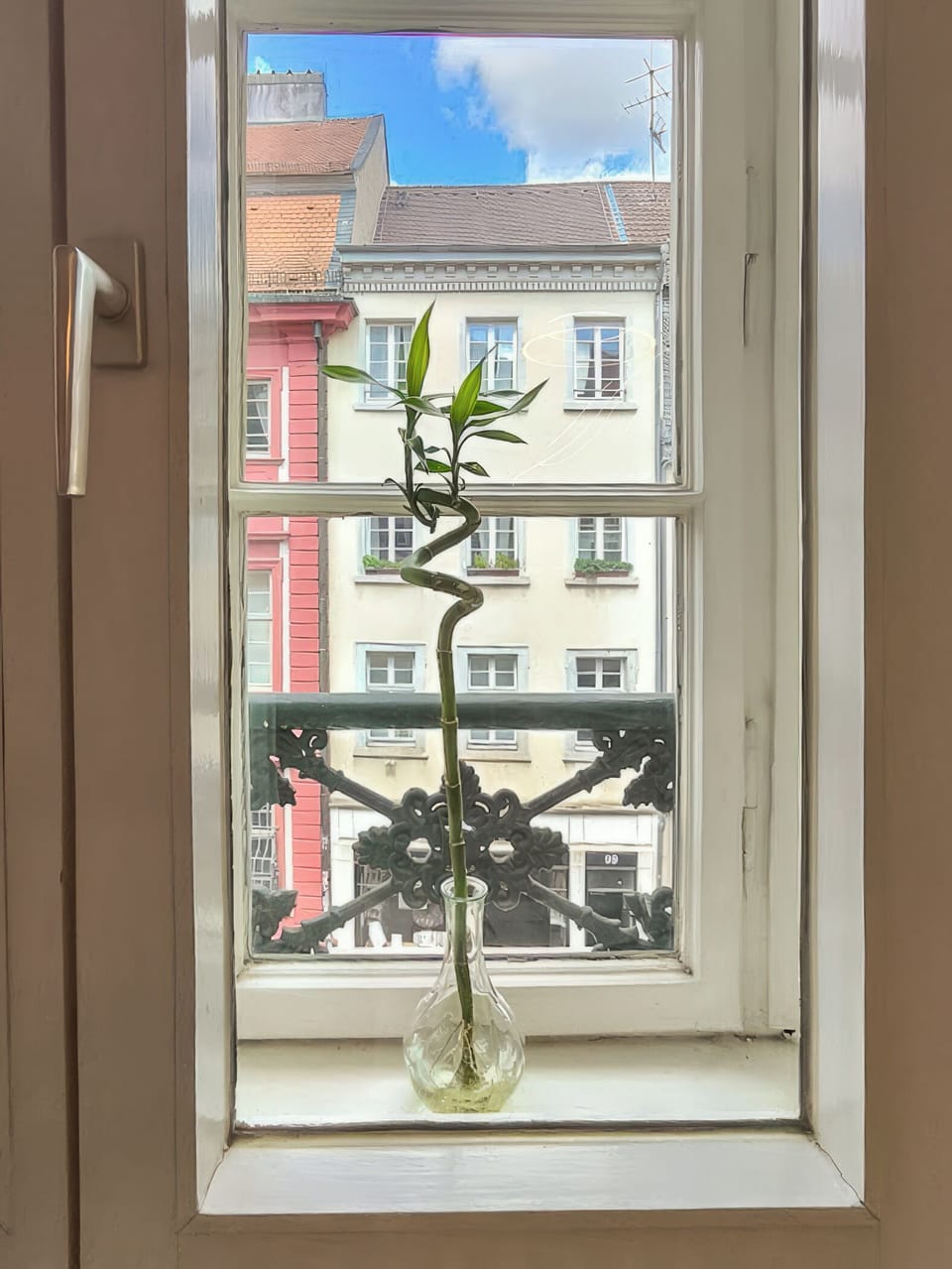 Wohnzimmer 5-Edit