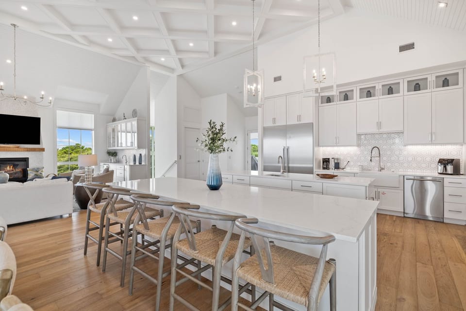 Eyes on Sunrise (102)