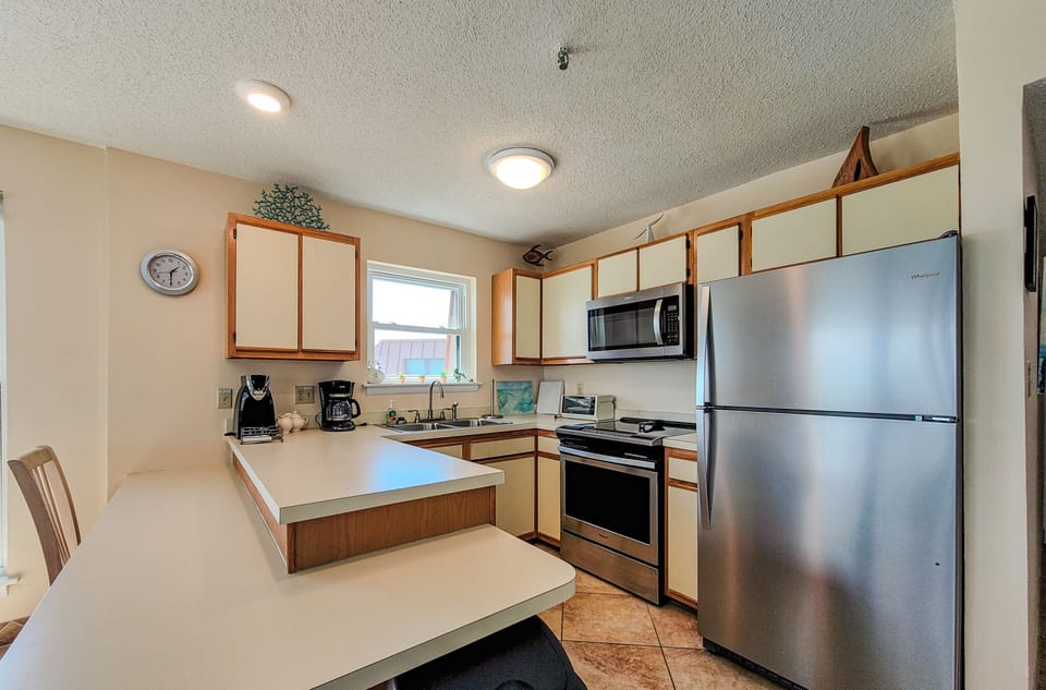 Kitchen-18