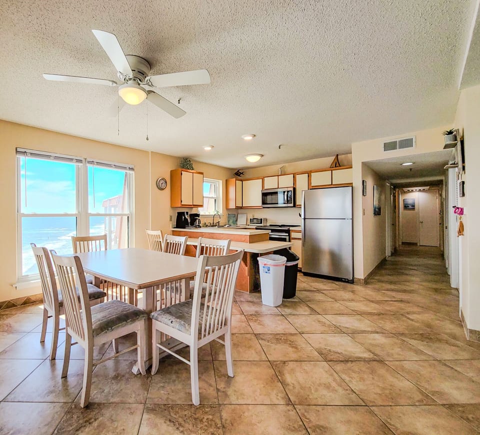 Dining Room-19