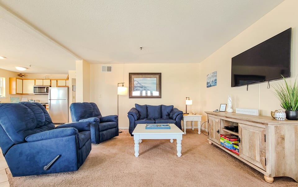 Living Room-20