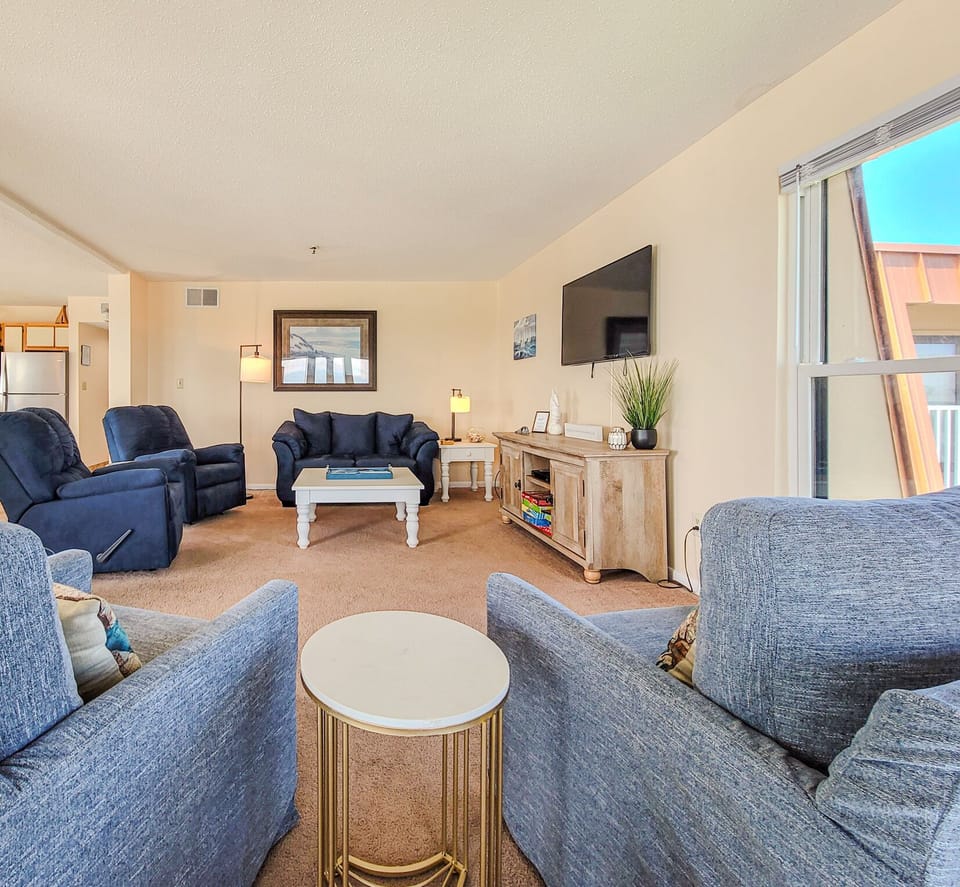 Living Room-21