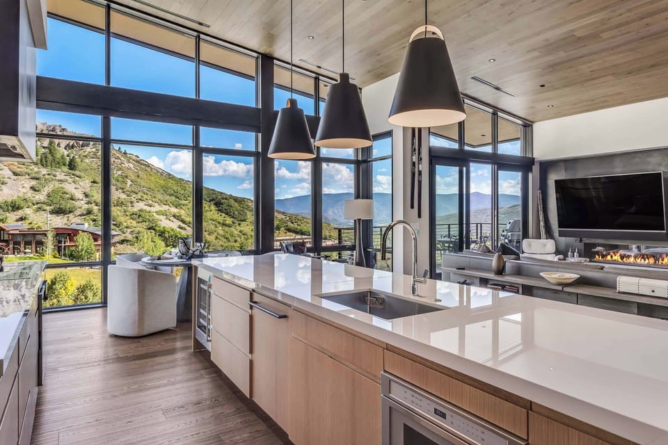 30_45_Wood_Rd_601W_SNOWMASS_VILLAGE_81615030