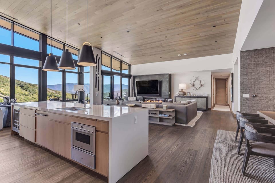 11_45_Wood_Rd_601W_SNOWMASS_VILLAGE_81615011