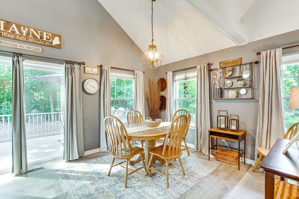 A0 F Pl000005x3 F8 M A I