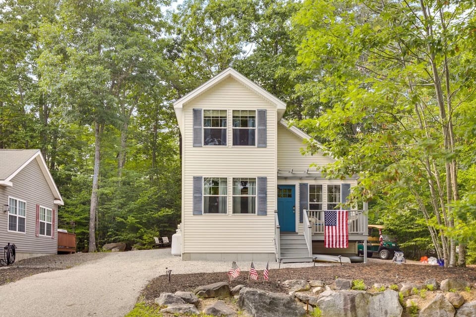 A0FPl000005xBW3MAM 2