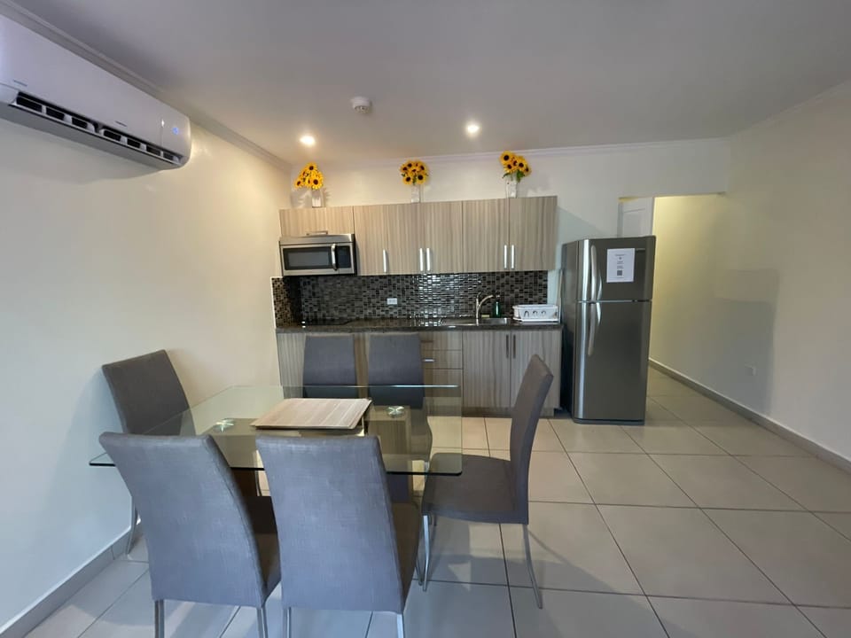 Eagle Bliss At Pearl Aruba 2bdr-2bth-pool-eaglebeach (493)