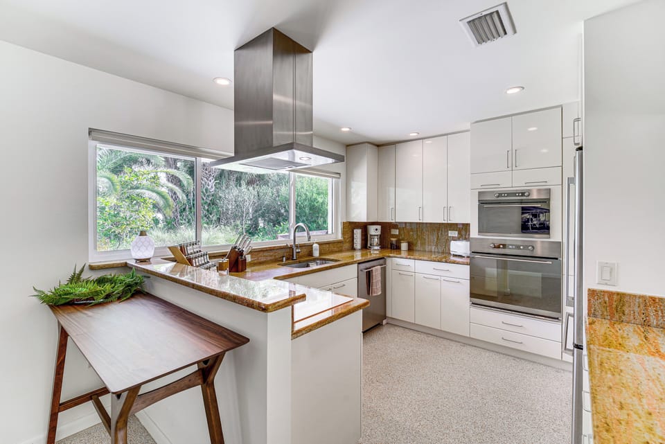Kitchen | Cooking Basics | Dishwasher | Drip Coffee Maker