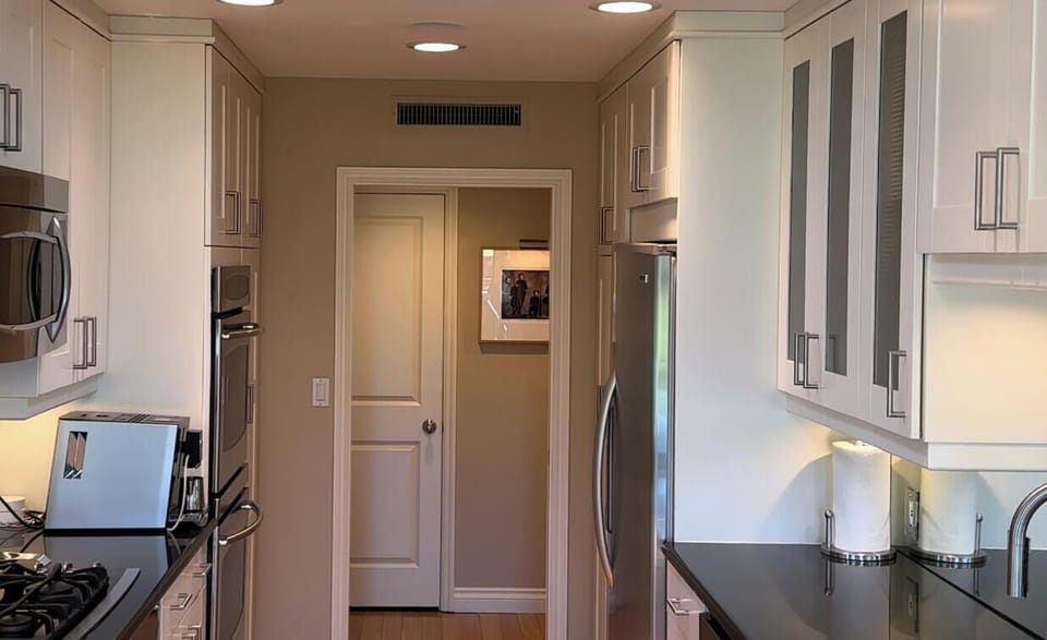Welcome To Your Million Dollar Home