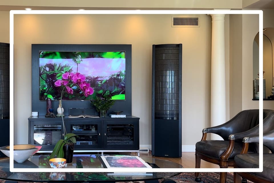 Welcome To Your Million Dollar Home